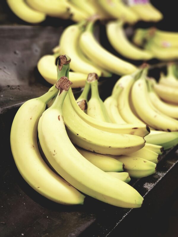 Banana (1dozen)